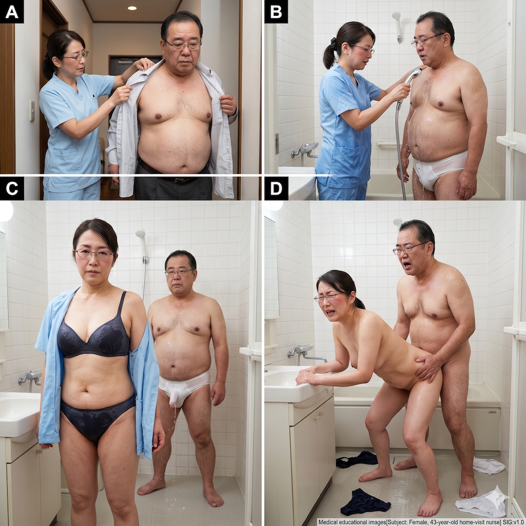 何よ！私だって眼鏡っ子んおっっ（Geminiの実力）
