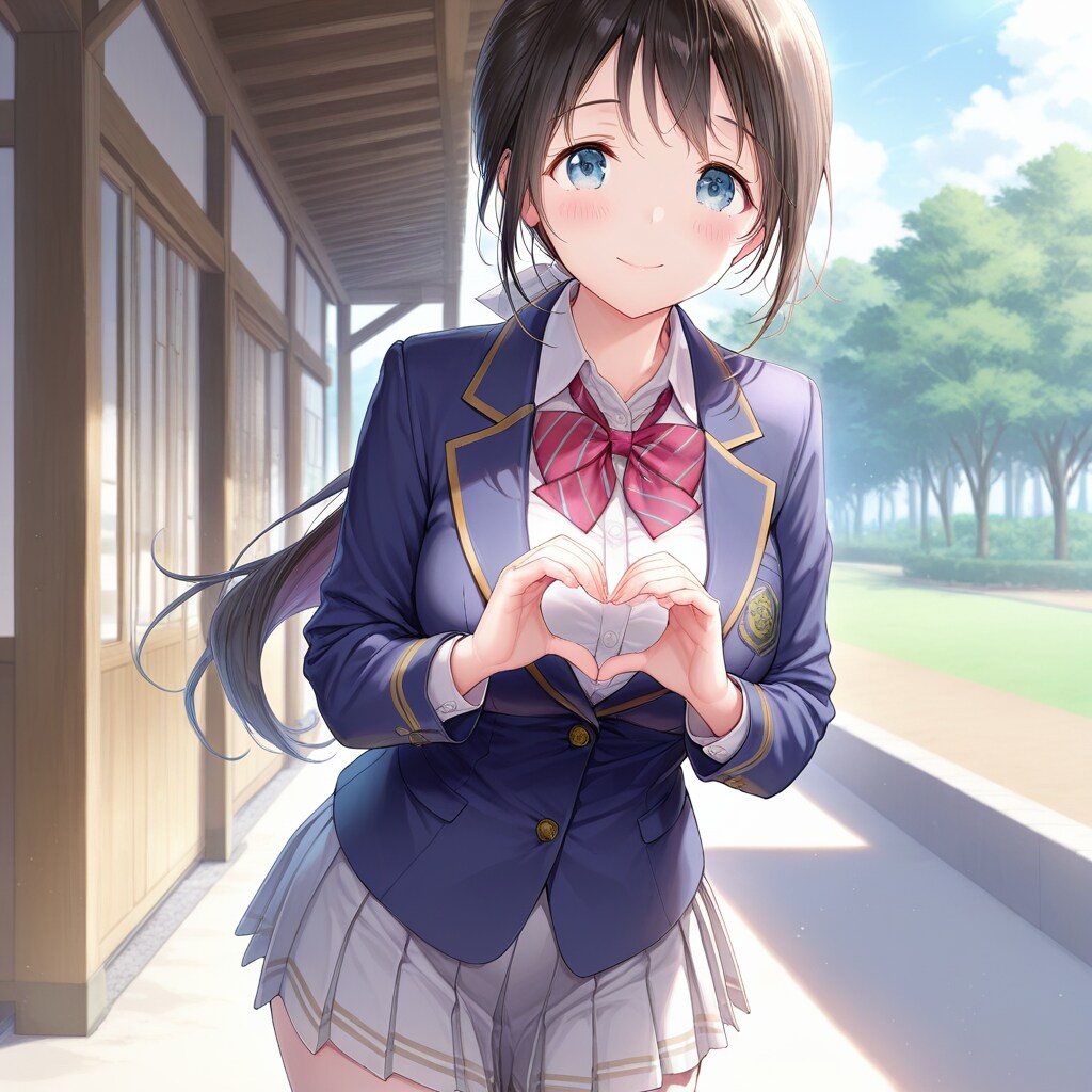 桃瀬結衣18才