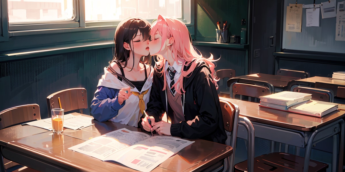 [Image: 5a379fd1-8256-4aa1-b297-c51397a0da0d.png]