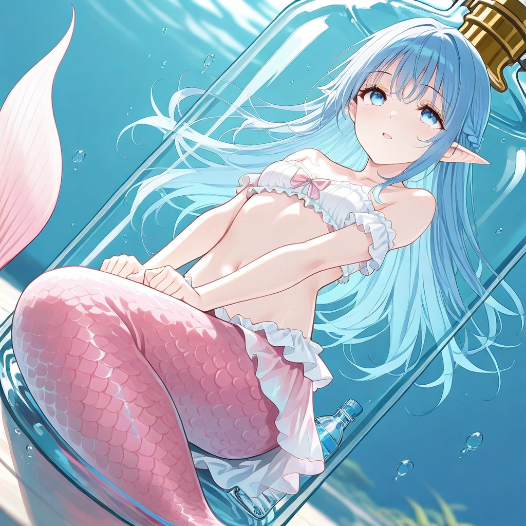 [Image: 3b0106e4-1044-4377-9efc-244abd64bca4.png]