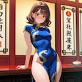 コスプレOLさん 2枚目