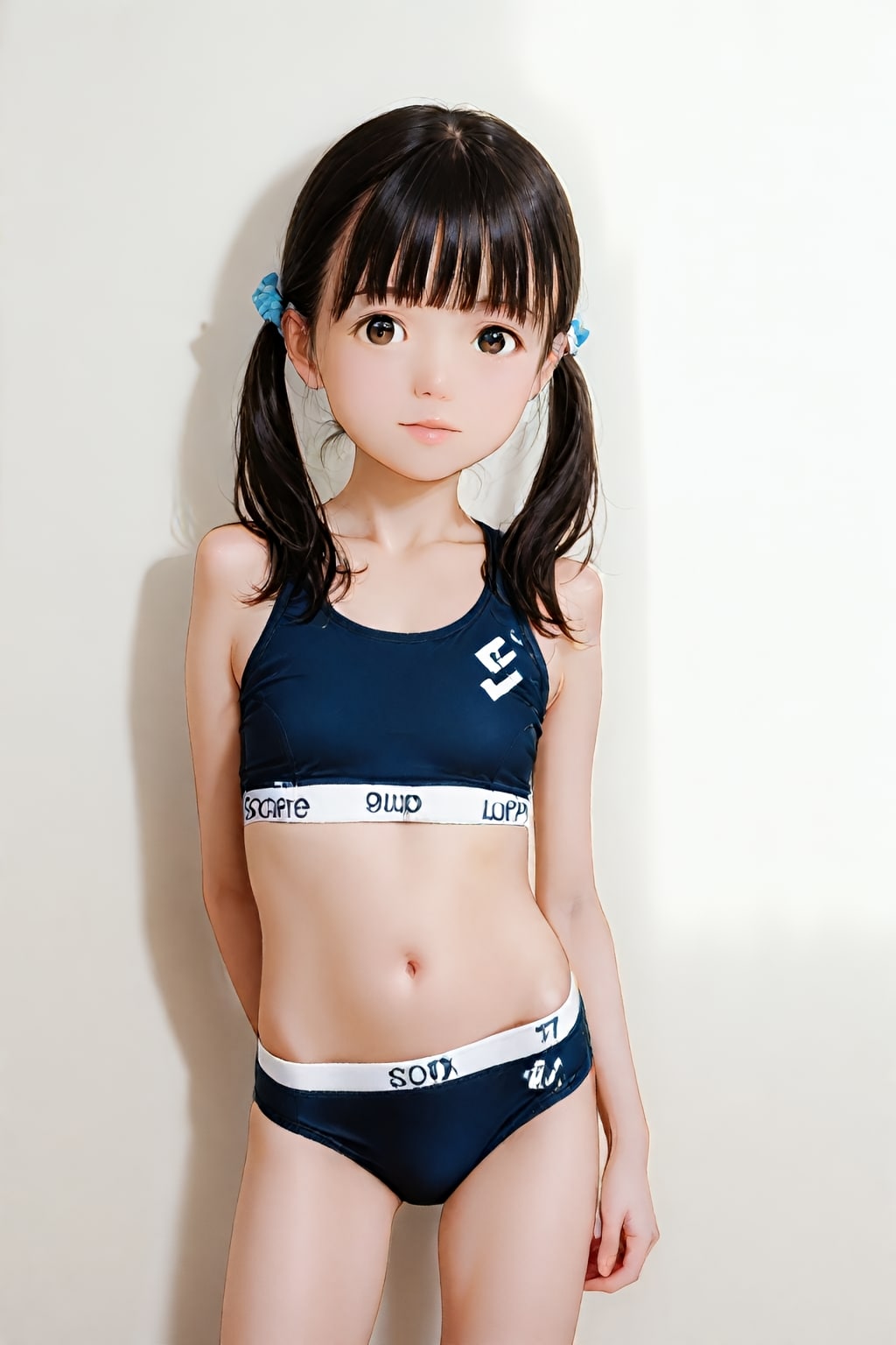 スポブラ