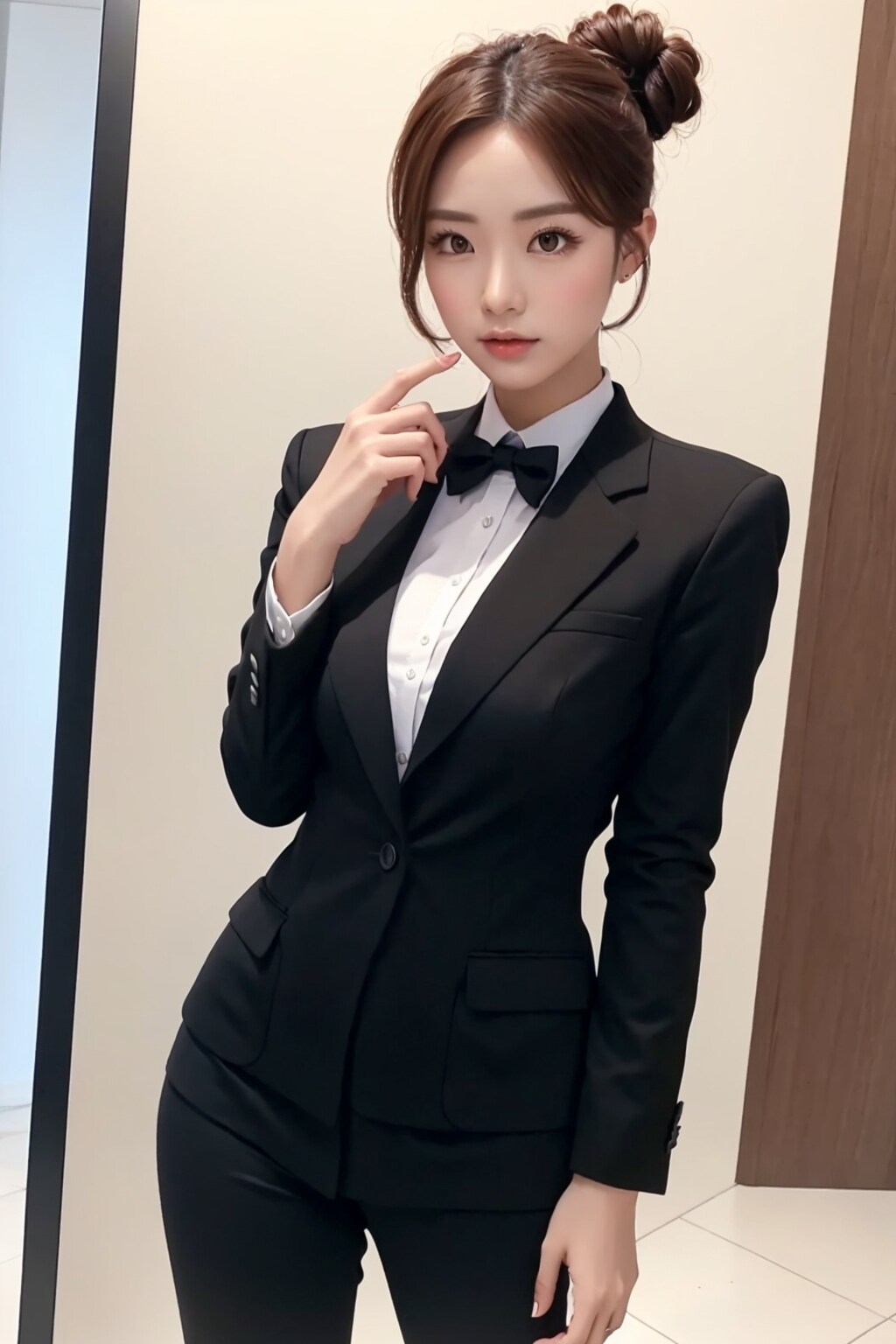 Secretary177