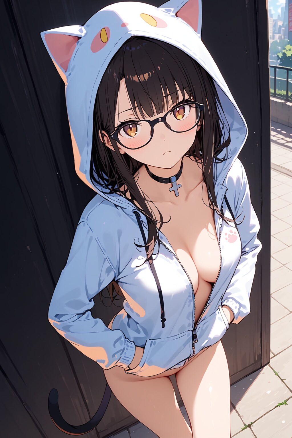 [没]猫グッズ②