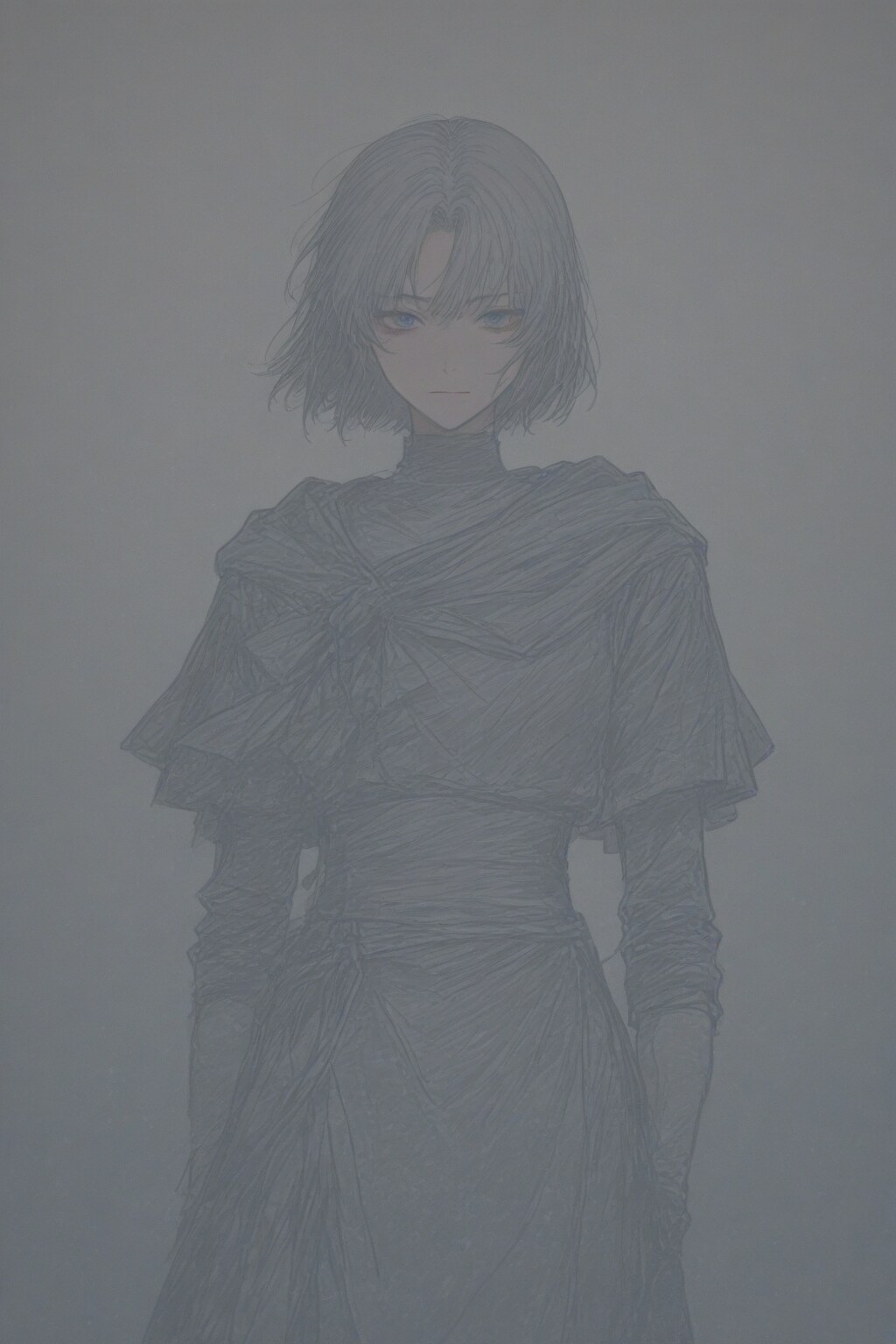 宵っ張りの朝寝坊