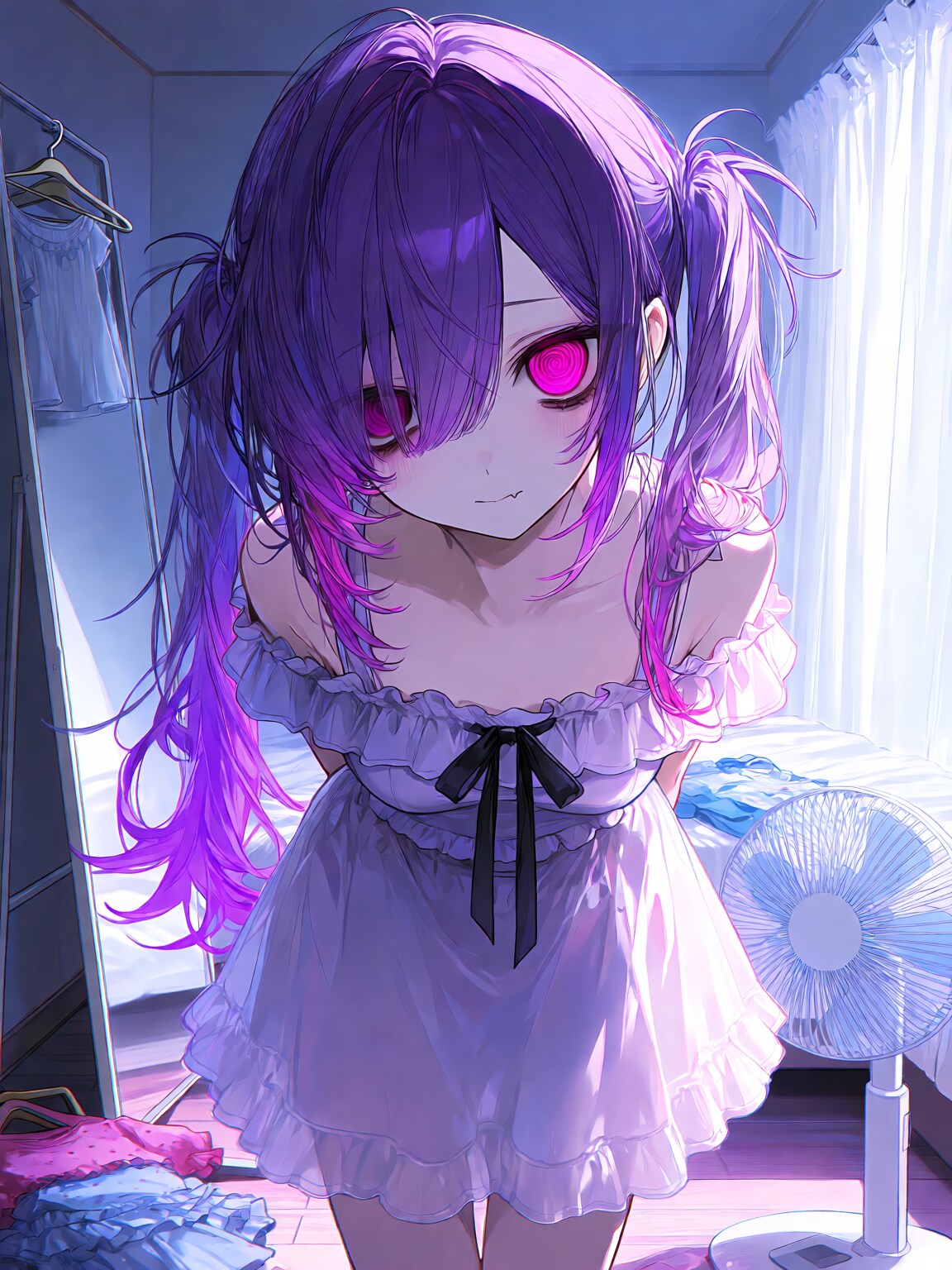 🟪/👗