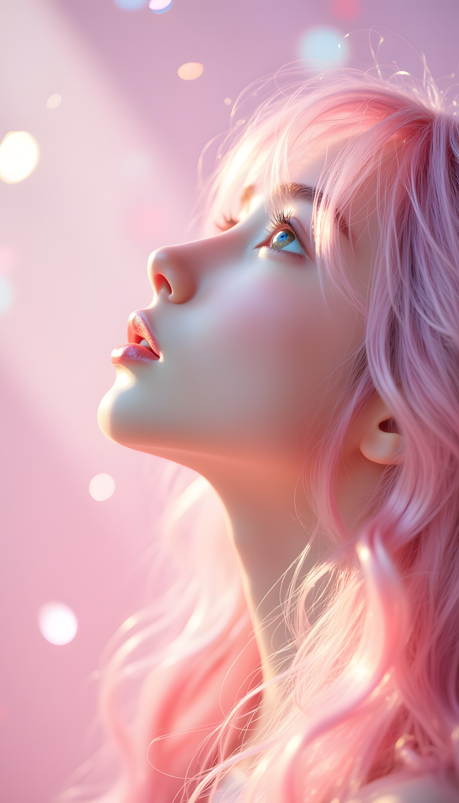 卒業・・0136 | の人気AIイラスト・グラビア