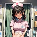 年の瀬だし趣味に走ろう 3枚目