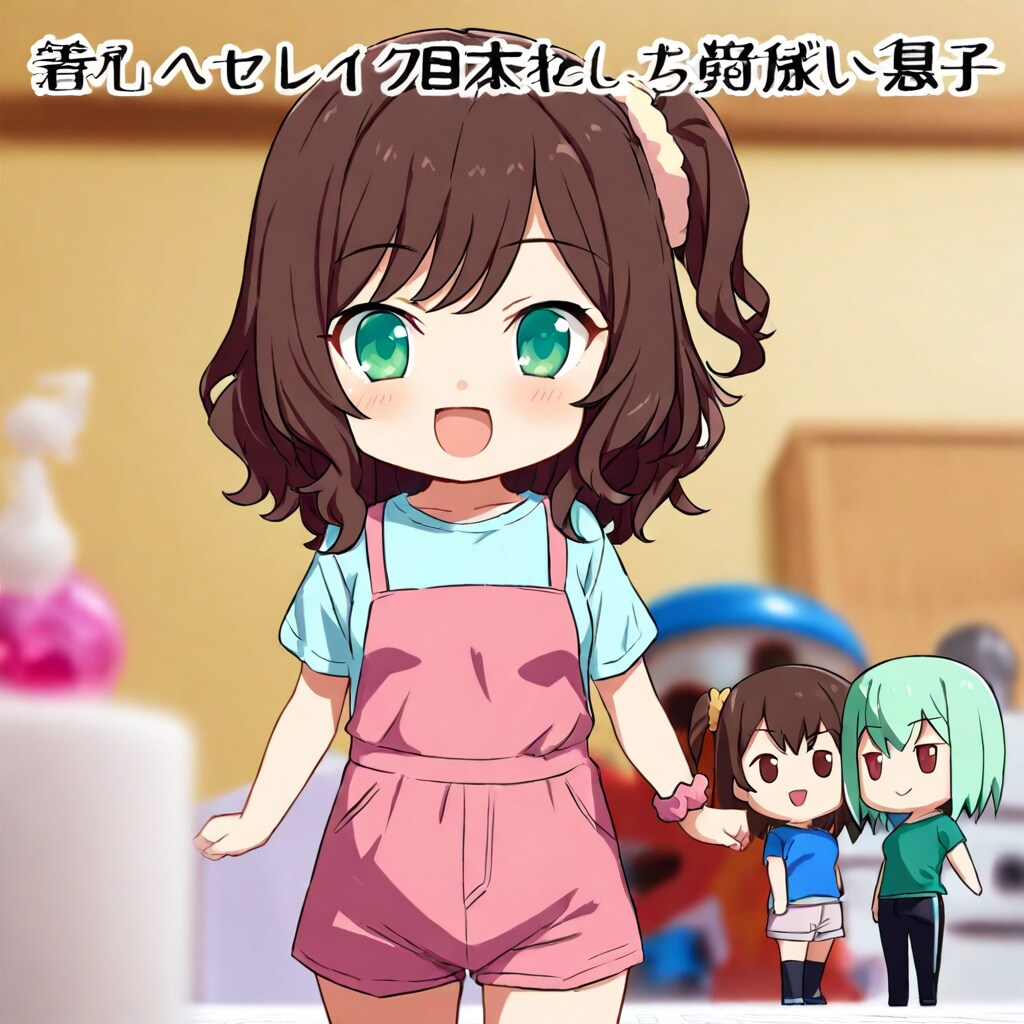 着所ヘセレイク目本たしち舜祓い息子 | の人気AIイラスト・グラビア