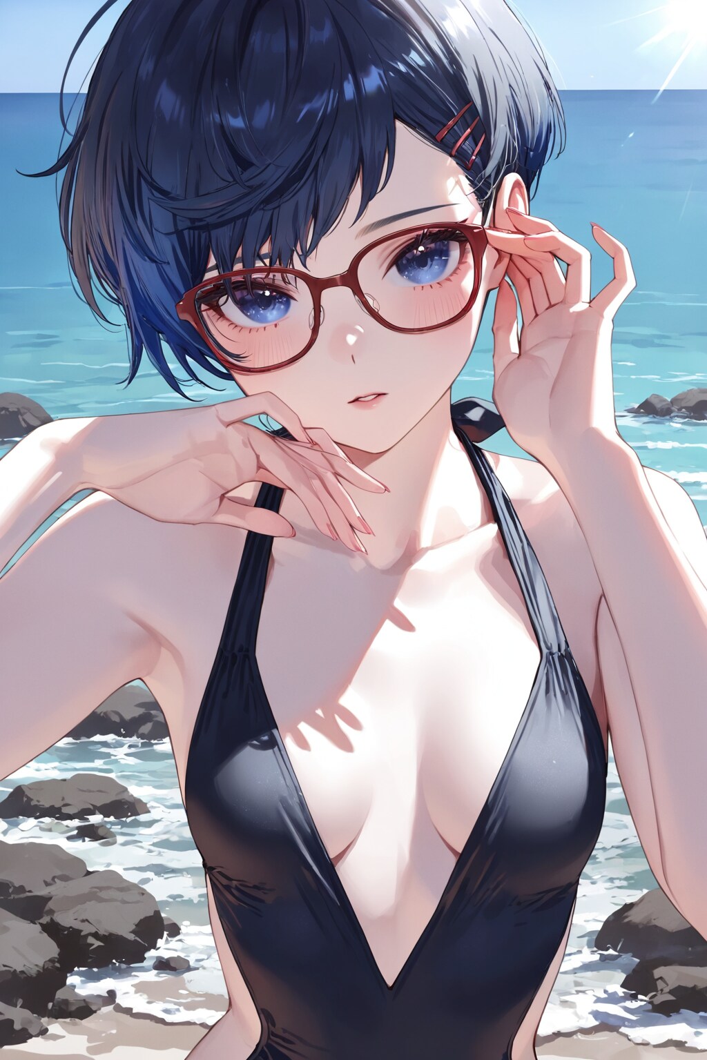 ダイターン