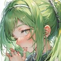 闘う者 7枚目