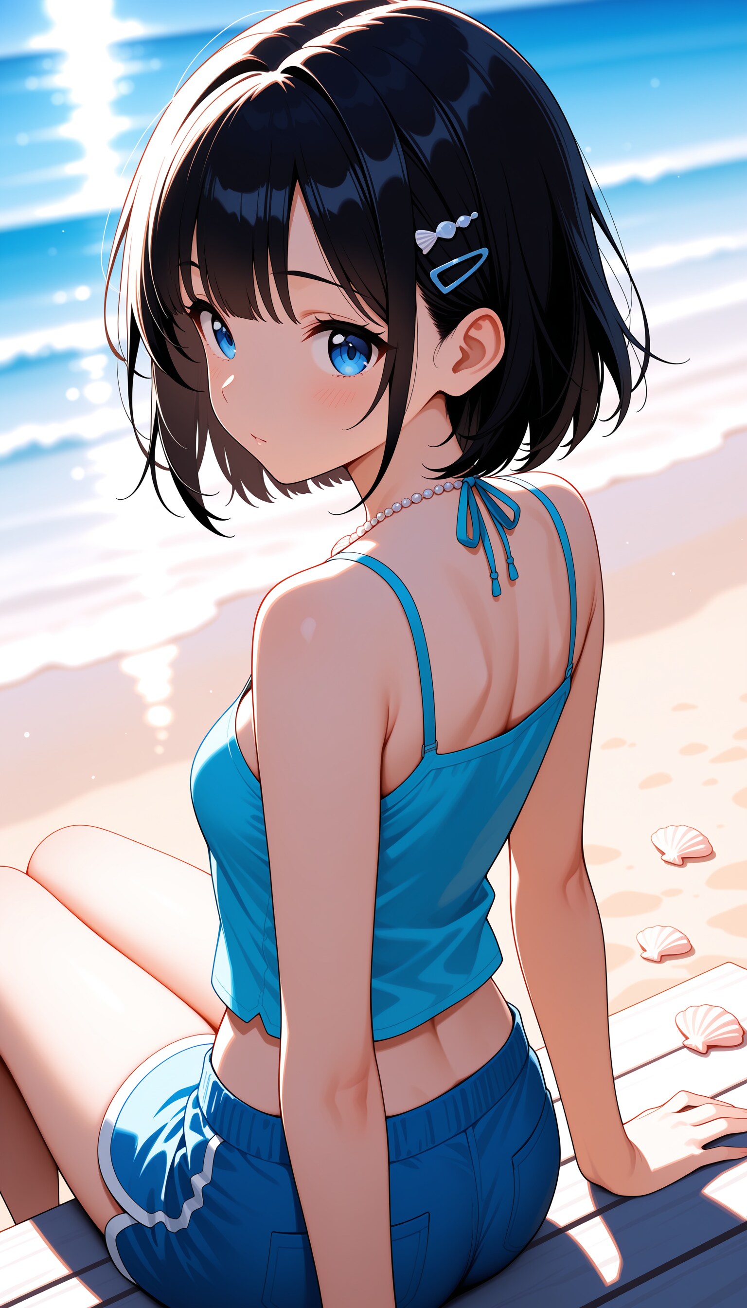 勉強中画像210