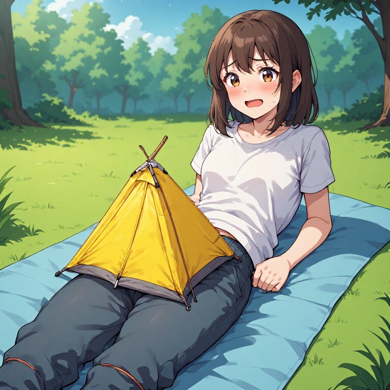 オテント様信仰