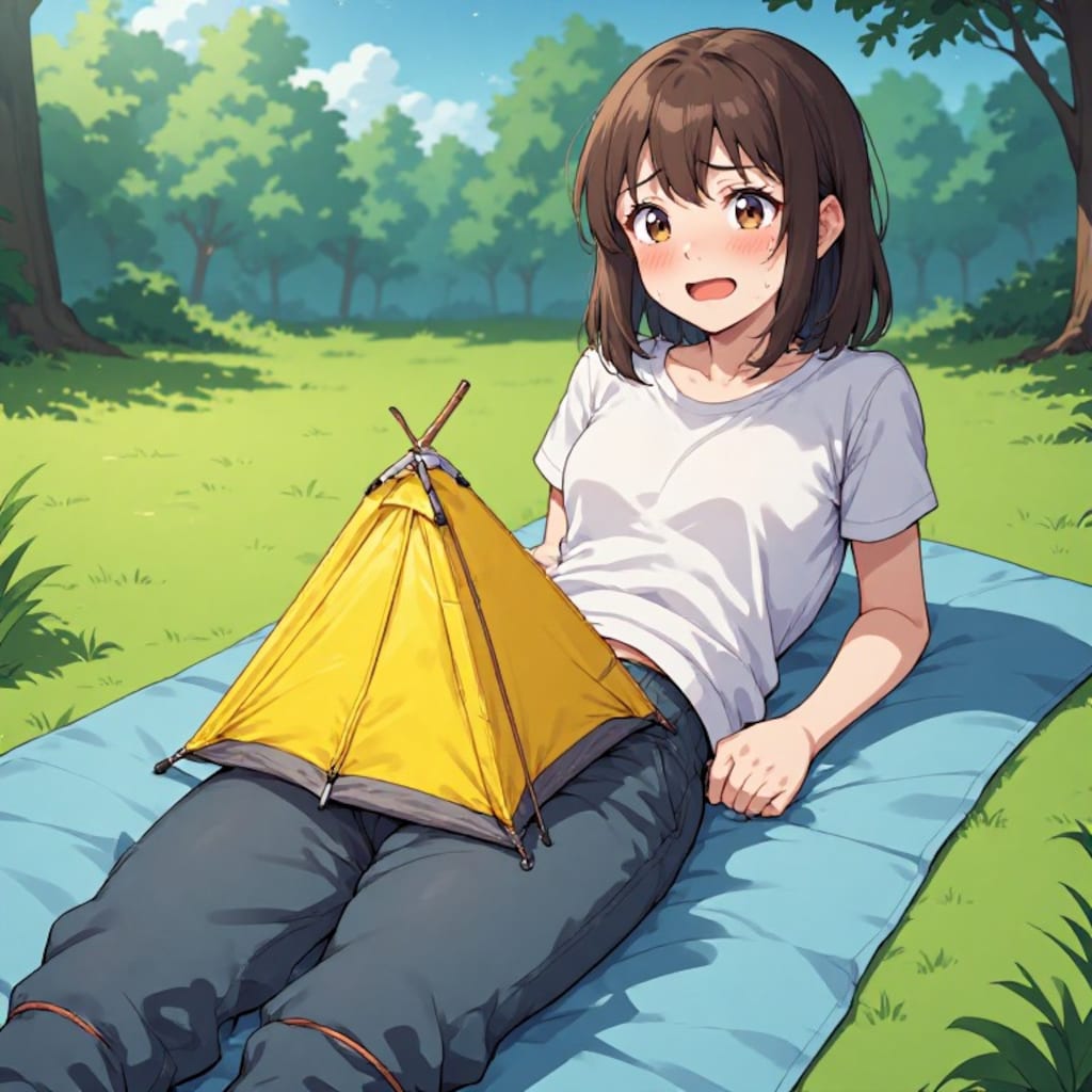 オテント様信仰