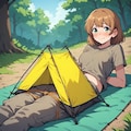 オテント様信仰 2枚目