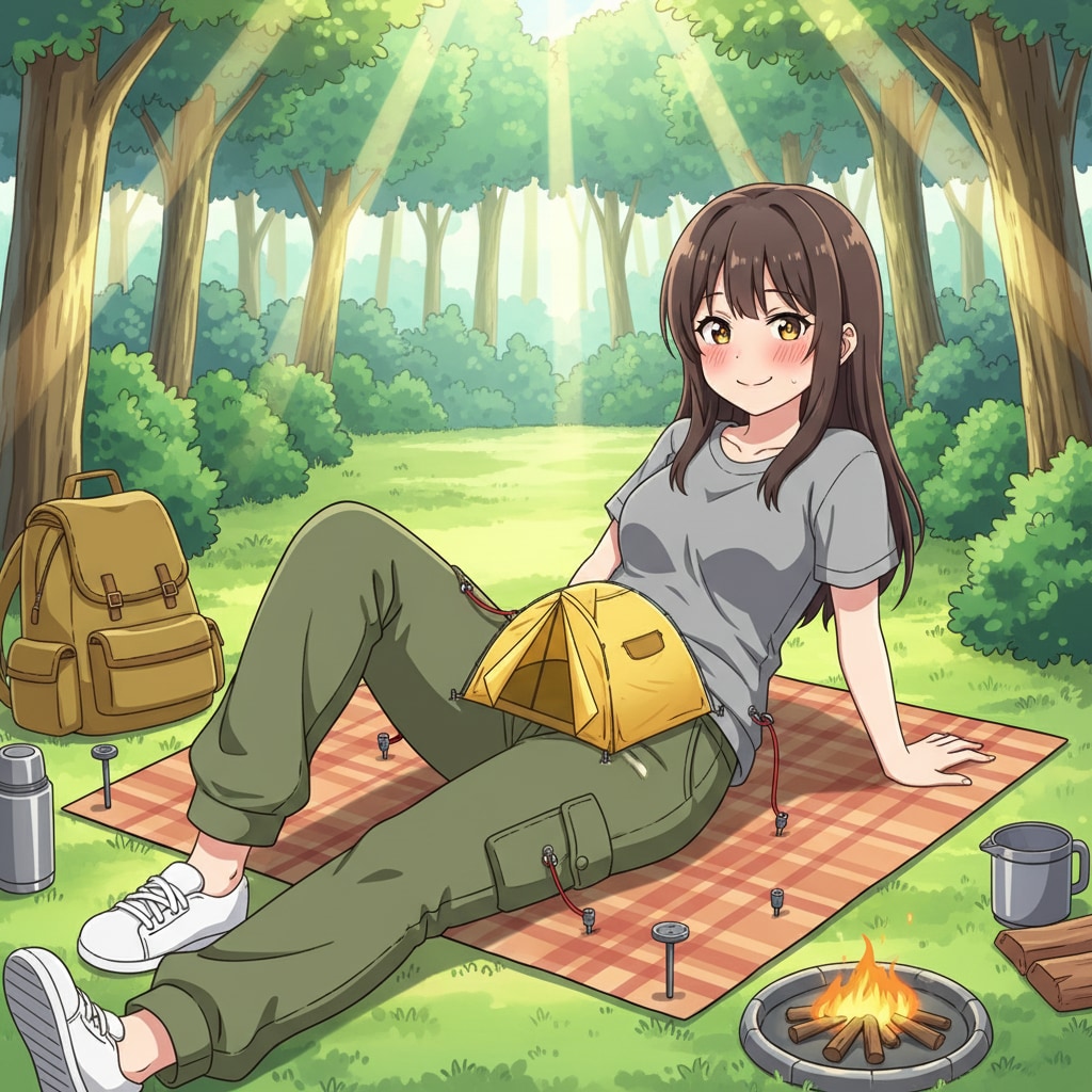 オテント様信仰