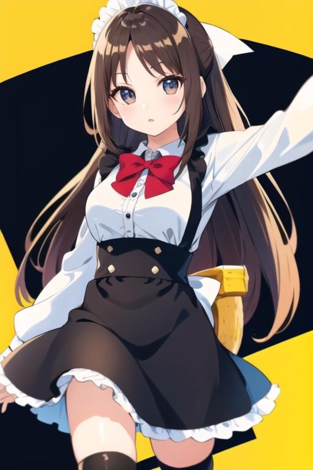 バナナ🍌デザインほか