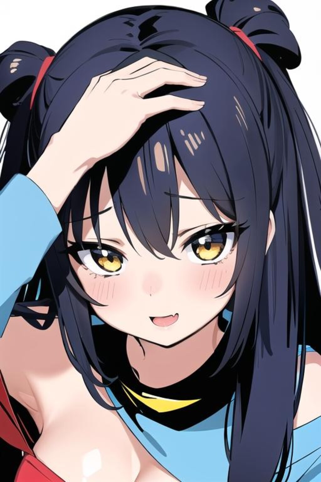 バナナ🍌デザインほか