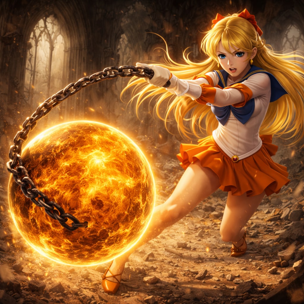 モーニングスター