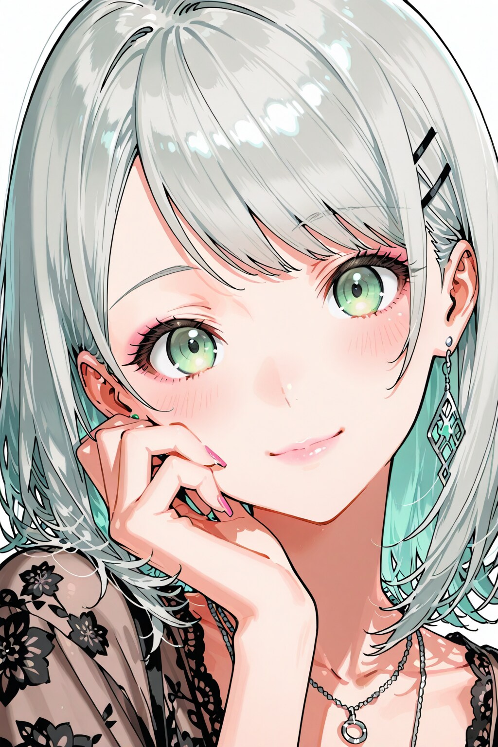 真樹ちゃん１２８