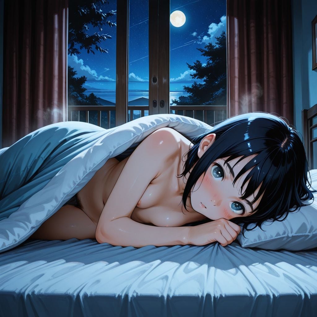 おさそい