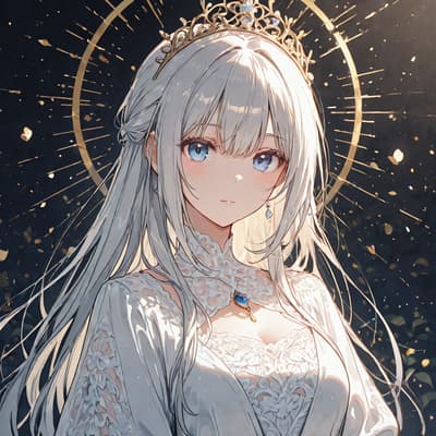 BONSAI　お試し（５） | の人気AIイラスト・グラビア