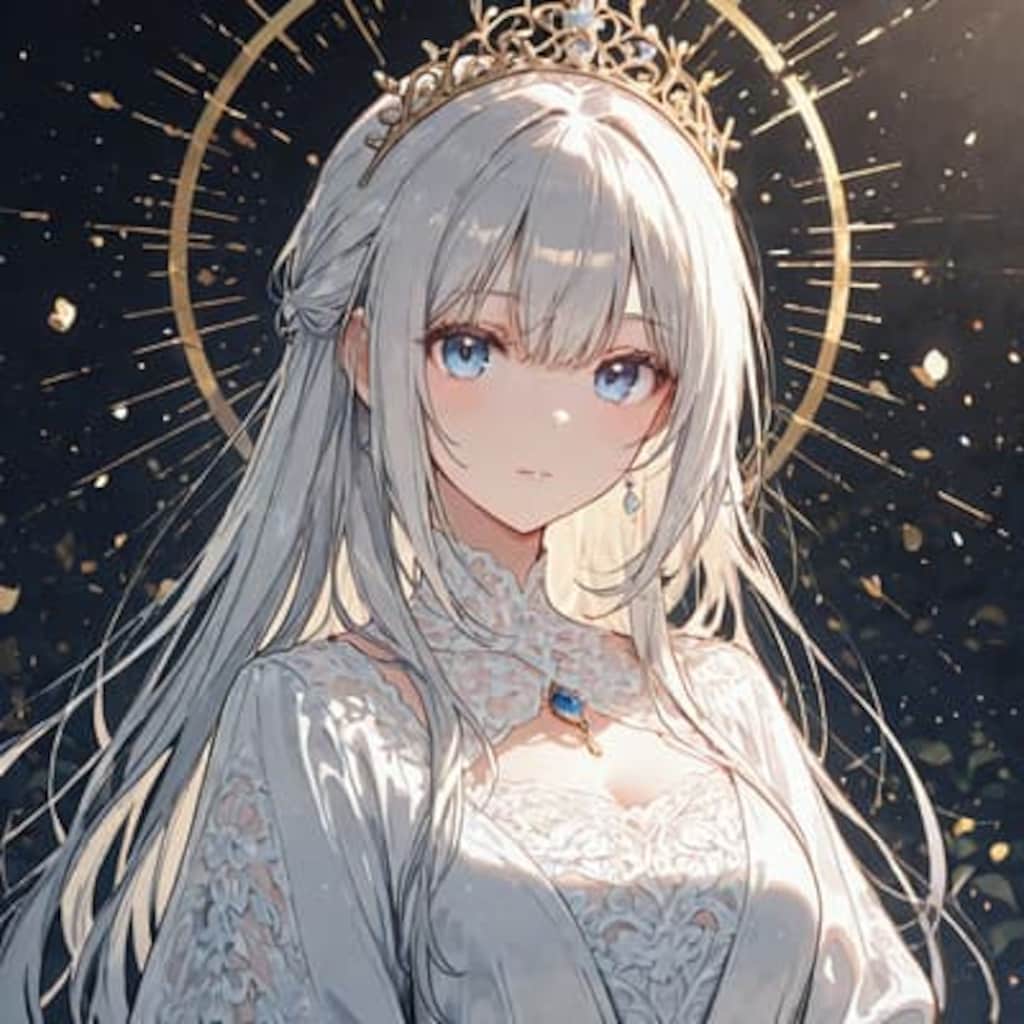 BONSAI　お試し（５）