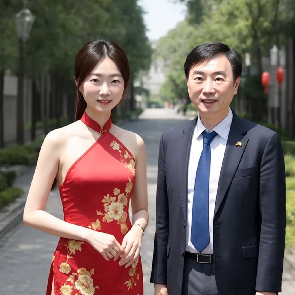 言い方が…言い方も汚い，