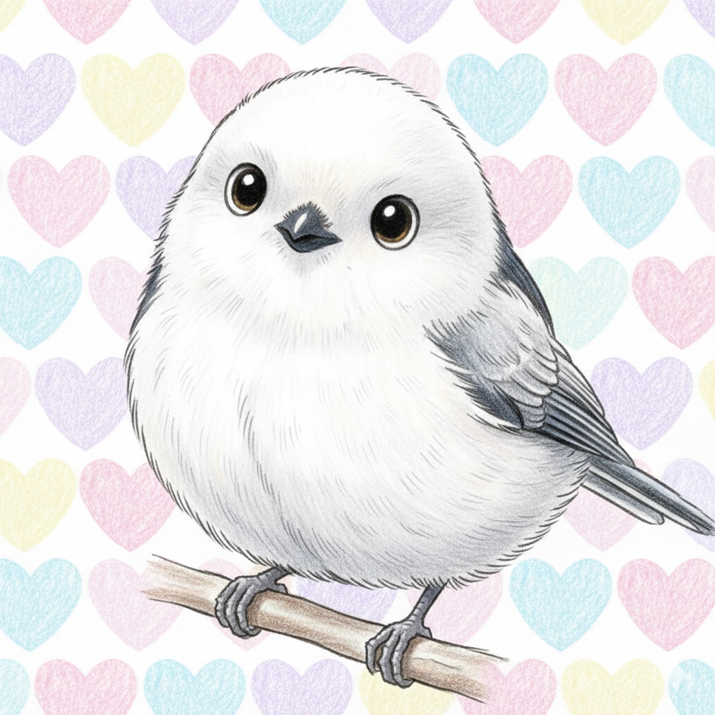 【動物】北海道アニマル