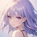 アイリスの娘たち 第4集 6枚目