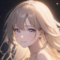 アイリスの娘たち 第4集 5枚目