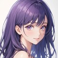 アイリスの娘たち 第4集 4枚目