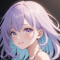 アイリスの娘たち 第4集 8枚目