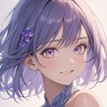 アイリスの娘たち 第4集 3枚目