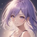 アイリスの娘たち 第4集 7枚目