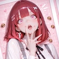 MAOです② 2枚目