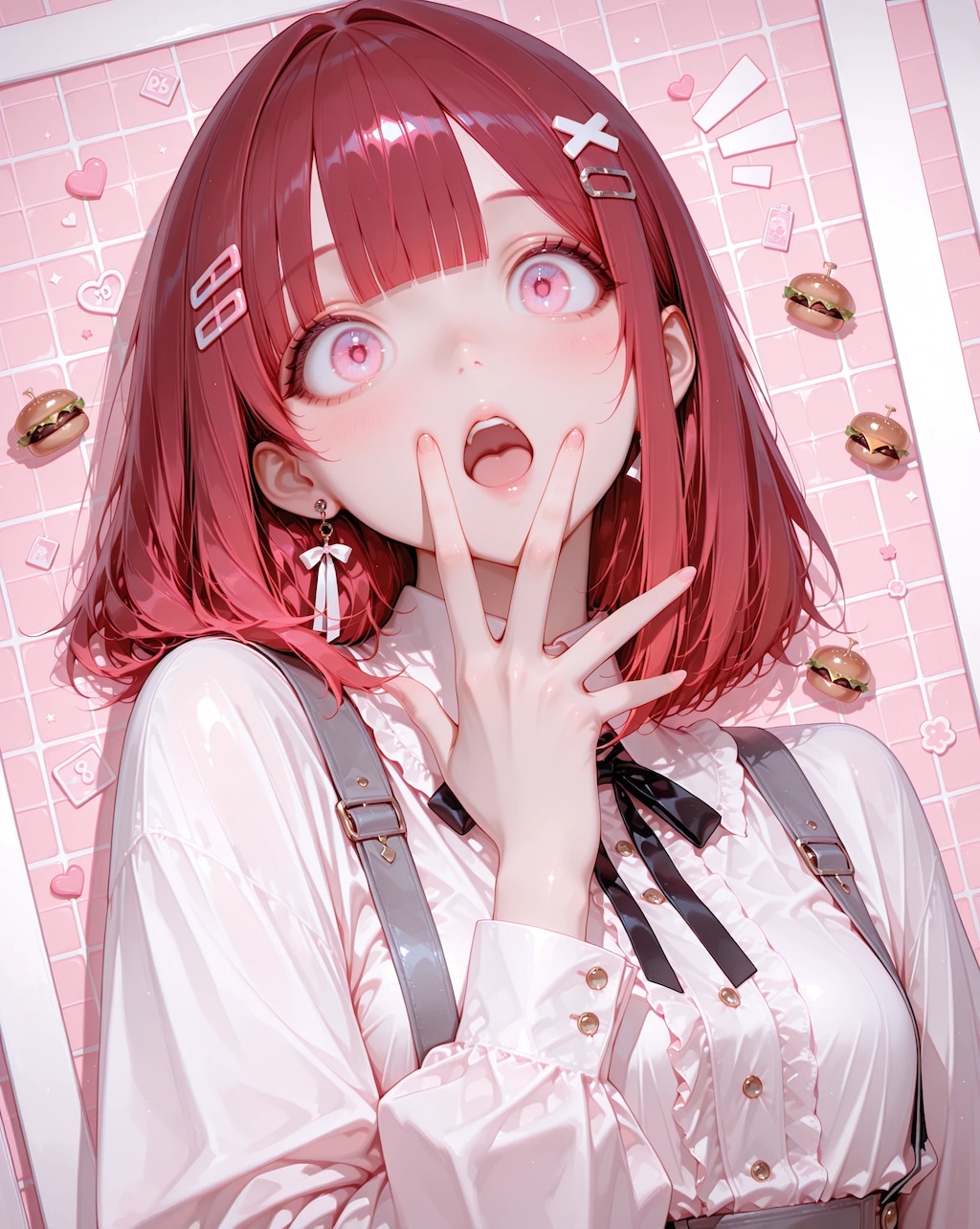 MAOです②