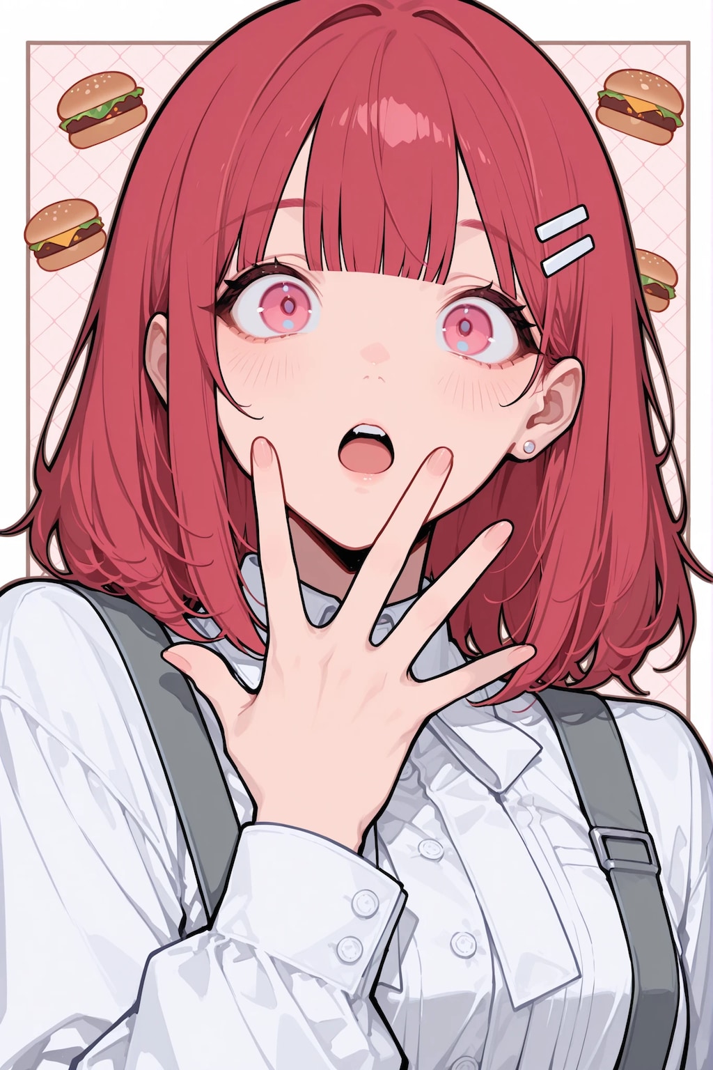 MAOです②