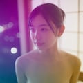 浴衣ヌード 2枚目