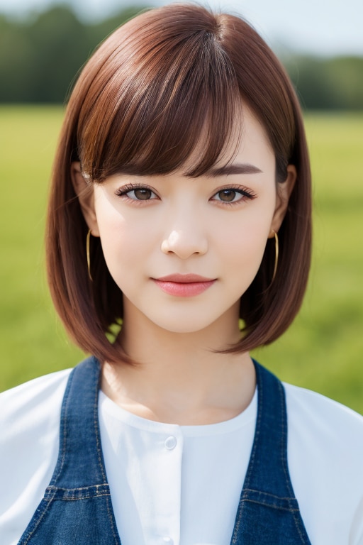 11/29 今日の嫁ちゃんRR | の人気AIイラスト・グラビア