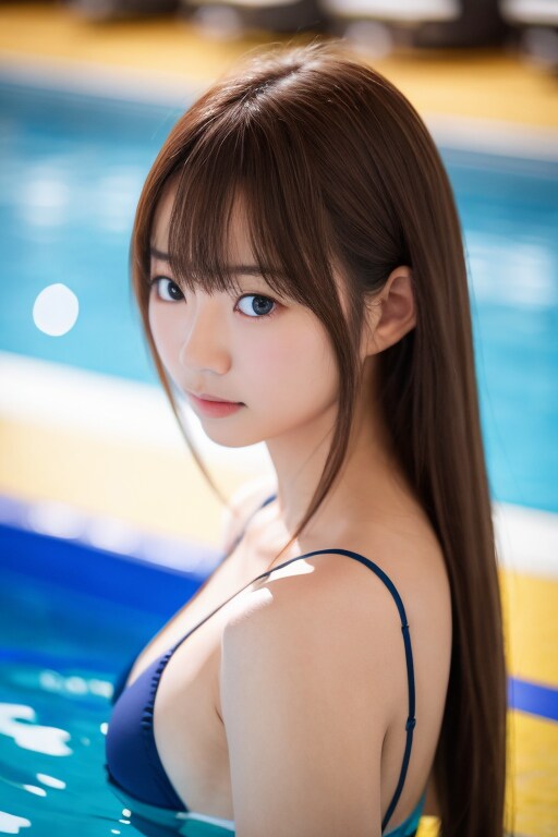 57