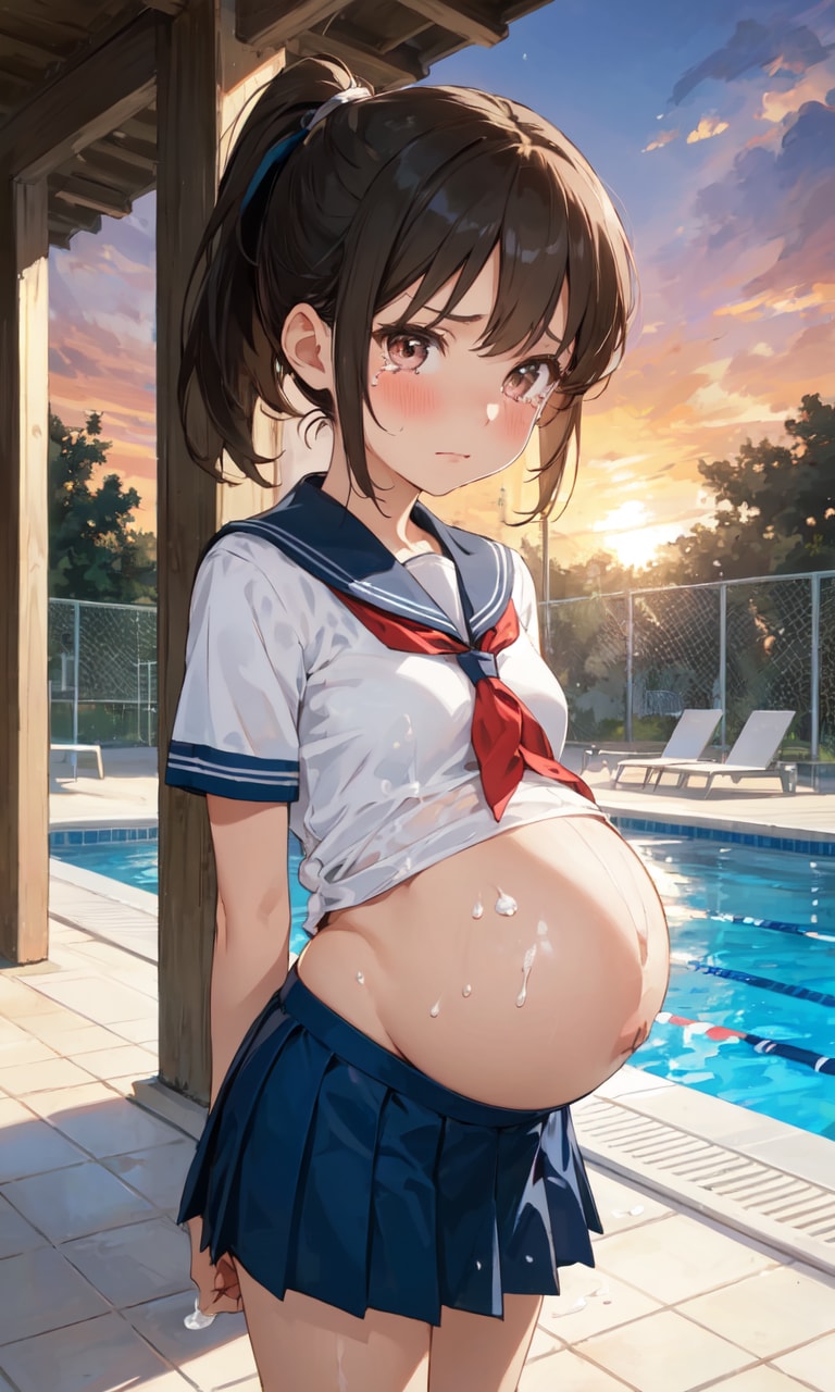 [Image: 248cc59d-3b46-4f12-8101-f2c2cc3ad1f2.png]