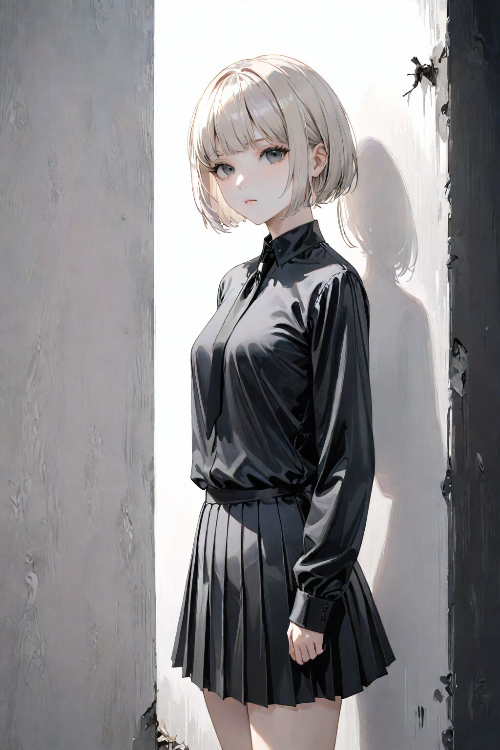 Weekday