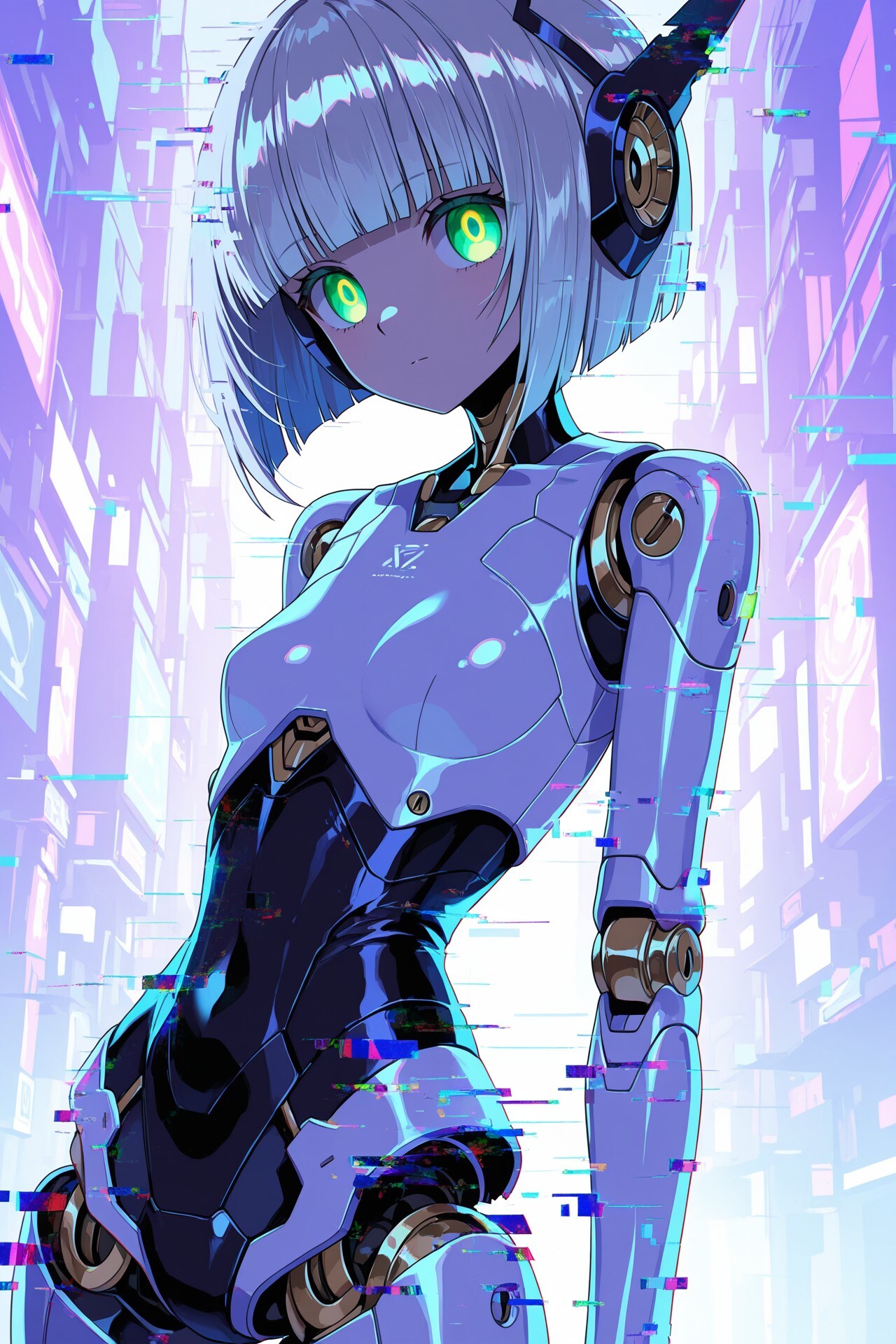 エフェクト✨