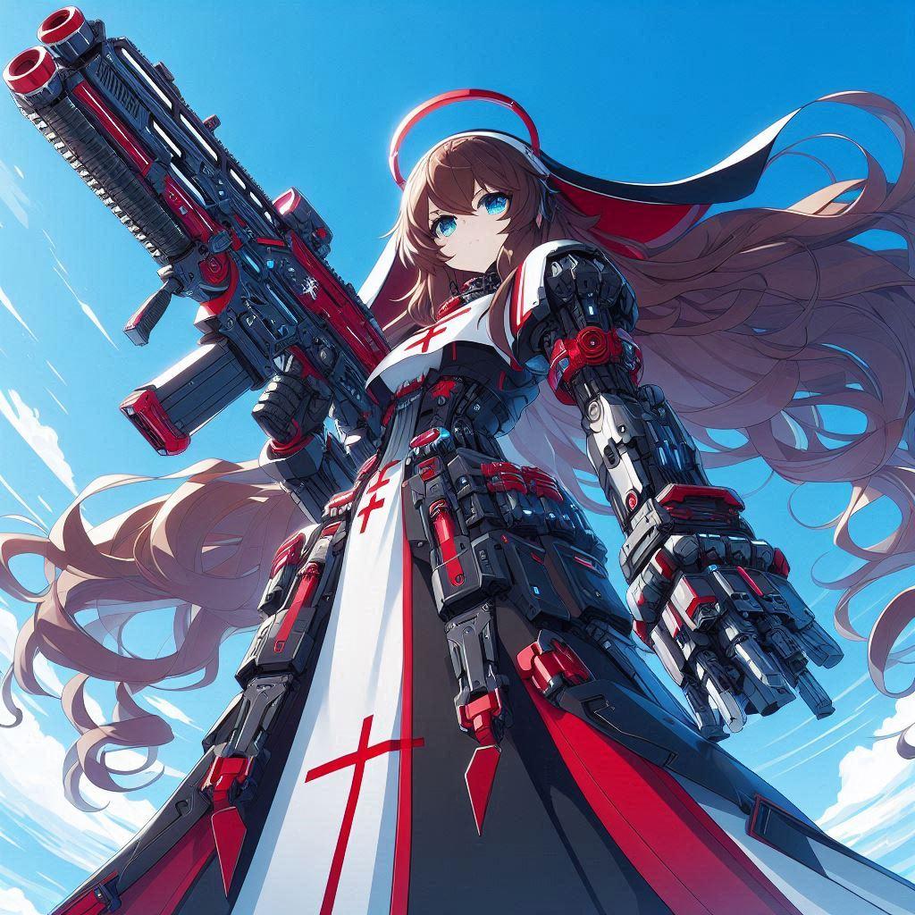 そこはトイレじゃないのよ、あなたを排除します | の人気AIイラスト・グラビア