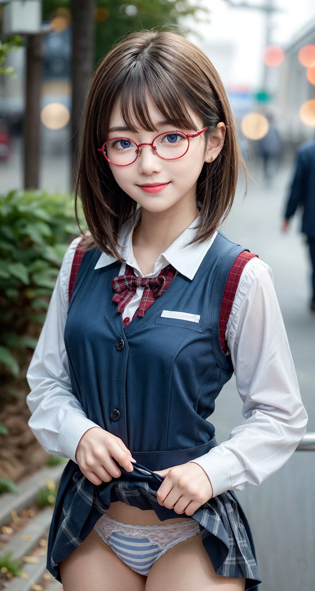 [Image: 1a482199-7cec-4922-9f71-6e517a8f4dc8.png]