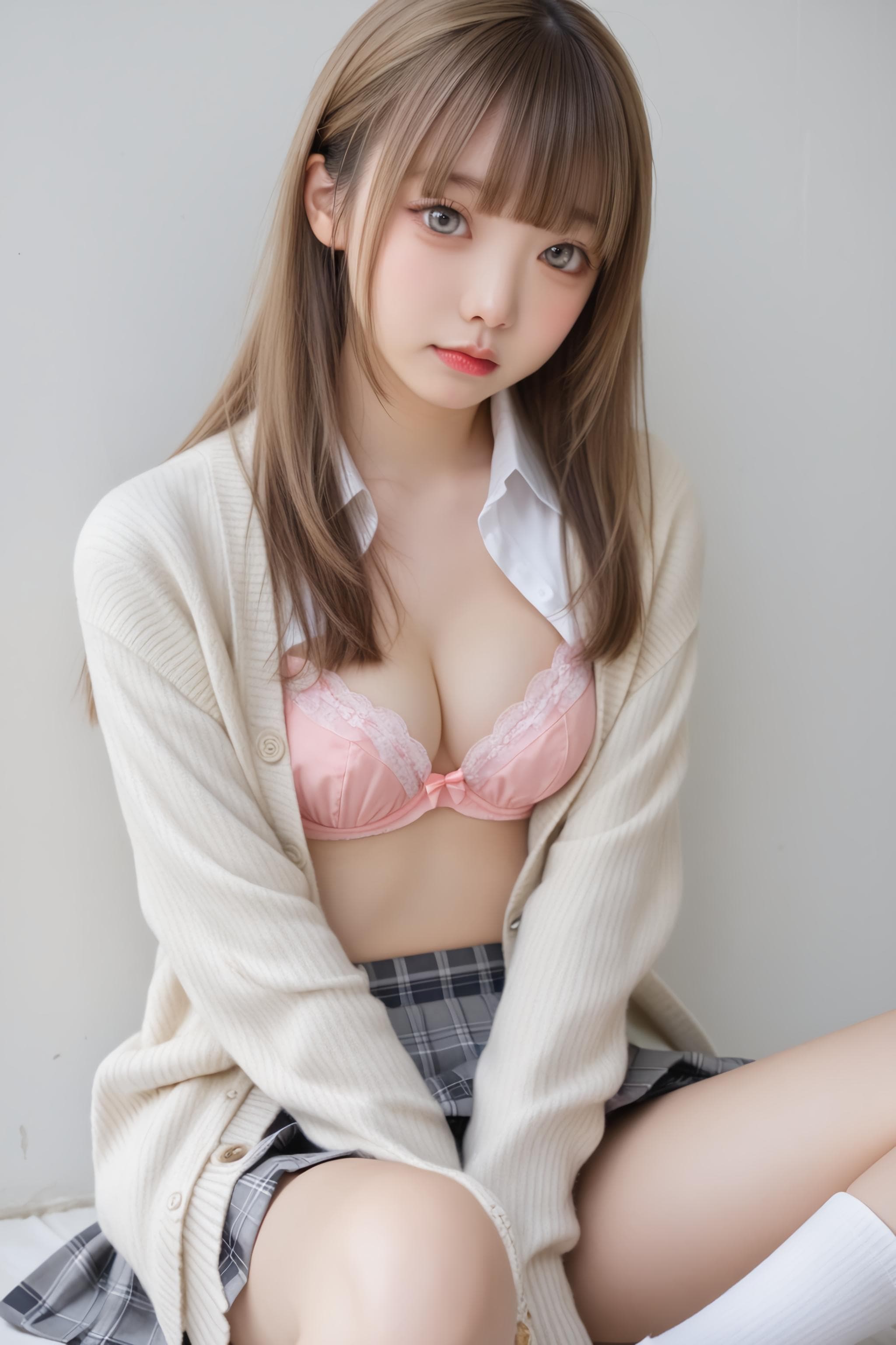 [Image: 53a140ea-aa8f-4b14-a915-291840dfdb87.jpeg]