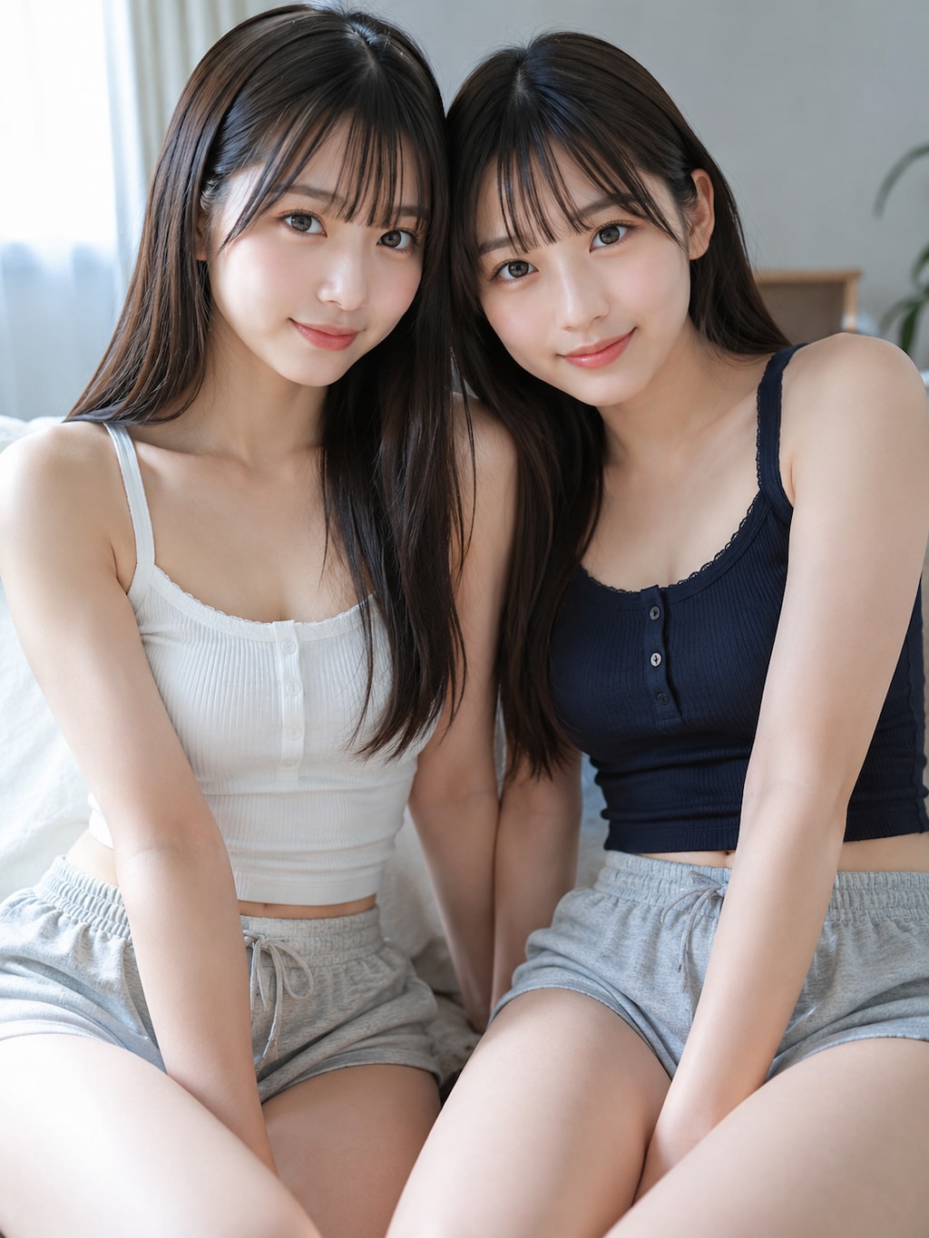 Sisters