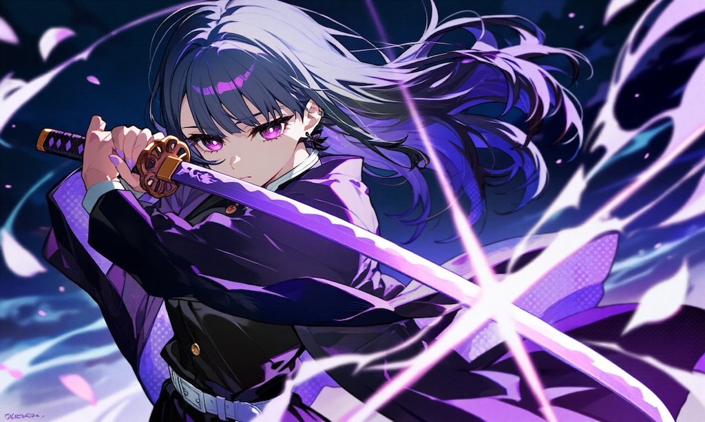 ボツ集　小清水透