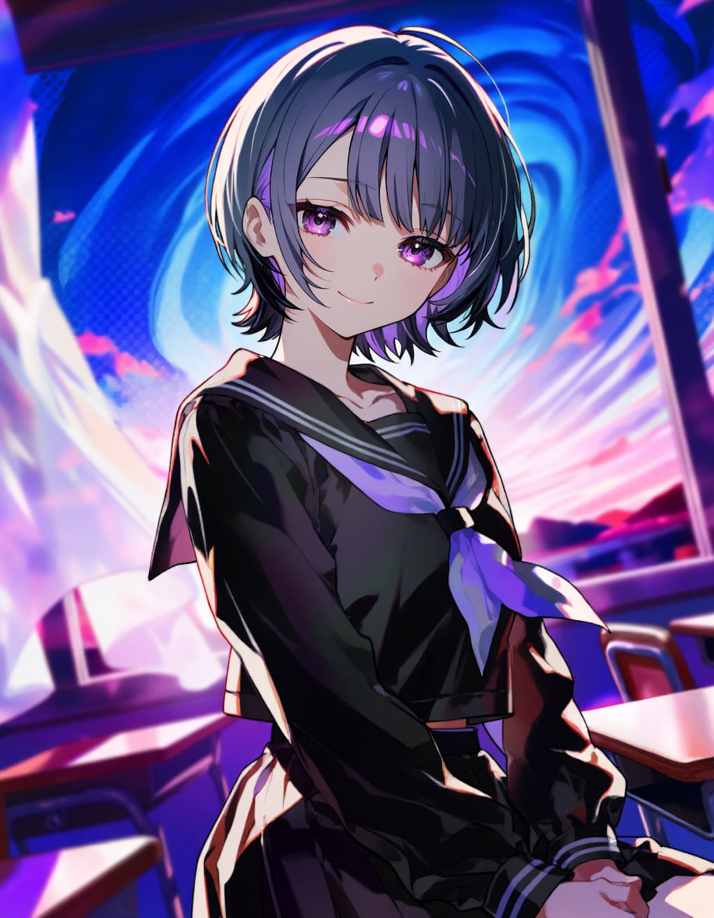 ボツ集　小清水透